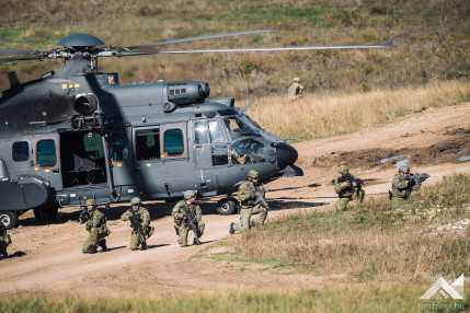 20241015_Brave_Warrior_2024_foproba_napi_valogatas_SG_017