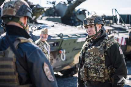20241015_Brave_Warrior_2024_foproba_SG_038