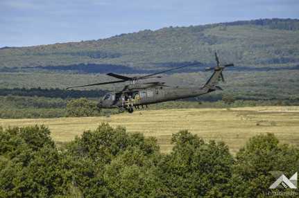 v20241014_Brave_Warrior_Nullpont_FJ (6)