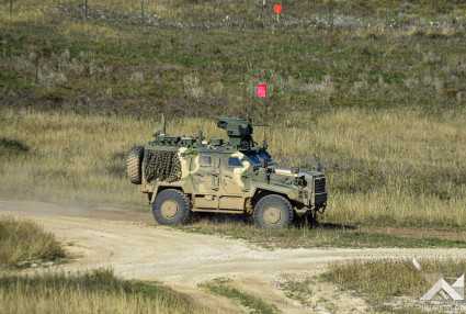 v20241014_Brave_Warrior_Nullpont_FJ (7)