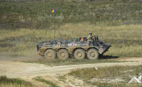 v20241014_Brave_Warrior_Nullpont_FJ (8)