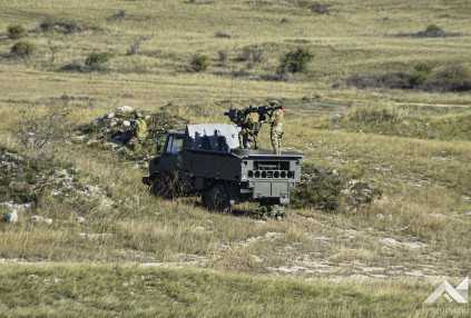 v20241014_Brave_Warrior_Nullpont_FJ (9)