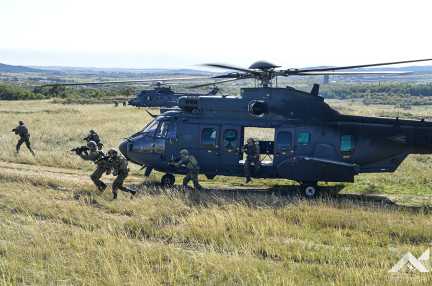 v20241014_Brave_Warrior_Nullpont_FJ (16)