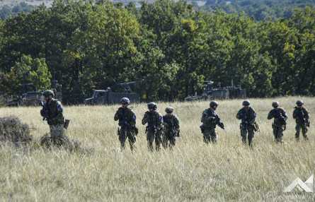 v20241014_Brave_Warrior_Nullpont_FJ (18)