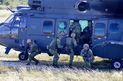 v20241014_Brave_Warrior_Nullpont_FJ (20)