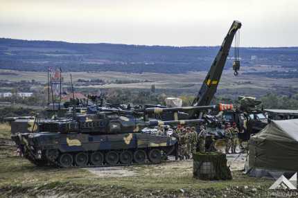 v20241014_Brave_Warrior_Nullpont_FJ (22)