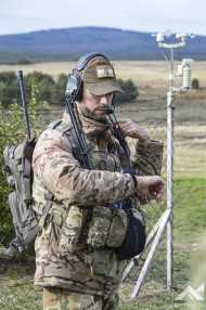 v20241014_Brave_Warrior_Nullpont_FJ (23)