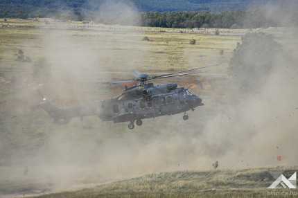 v20241014_Brave_Warrior_Nullpont_FJ (24)
