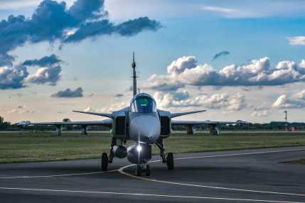 Gripen_RT_2