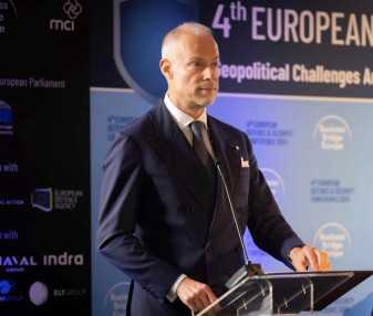 20241016_Brüsszel_Európai_Védelmi_és_Biztonsági_konferencia_1