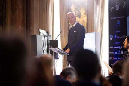 20241016_Brüsszel_Európai_Védelmi_és_Biztonsági_konferencia_2
