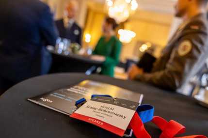 20241016_Brüsszel_Európai_Védelmi_és_Biztonsági_konferencia_3