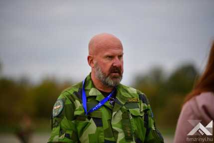 20241016_HTIC-Pápa_VF_48
