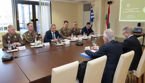 202410_magyar-görög-védelempolitikai_igazgatói_találkozó_SZL (2)_p