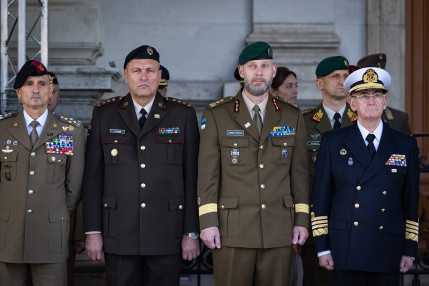 20241014_EU_Katonai_Bizottsága_ülés (5)