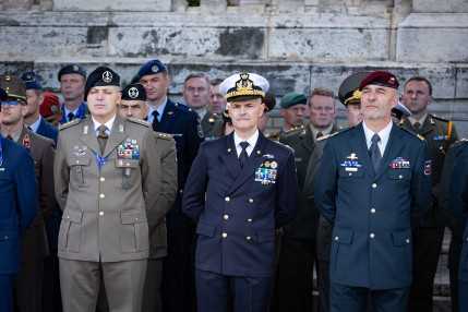 20241014_EU_Katonai_Bizottsága_ülés (10)