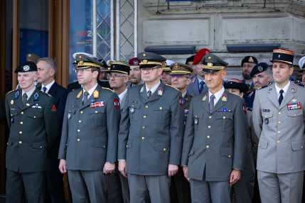 20241014_EU_Katonai_Bizottsága_ülés (11)