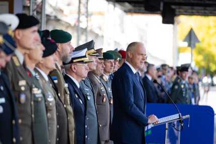 20241014_EU_Katonai_Bizottsága_ülés (12)
