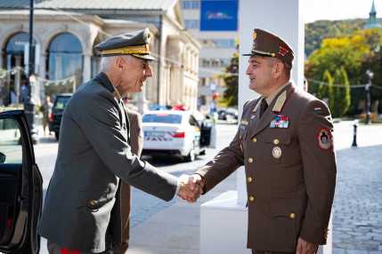 20241014_EU_Katonai_Bizottsága_ülés (13)
