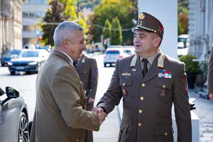 20241014_EU_Katonai_Bizottsága_ülés (14)