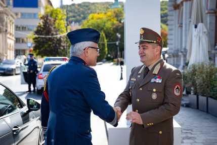 20241014_EU_Katonai_Bizottsága_ülés (15)