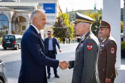 20241014_EU_Katonai_Bizottsága_ülés (16)