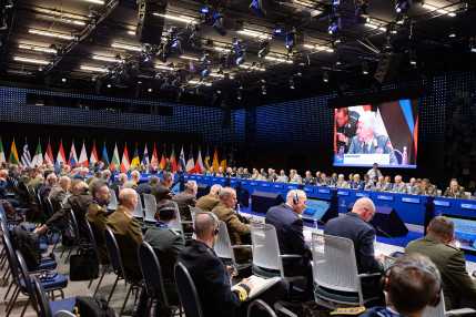20241014_EU_Katonai_Bizottsága_ülés (17)