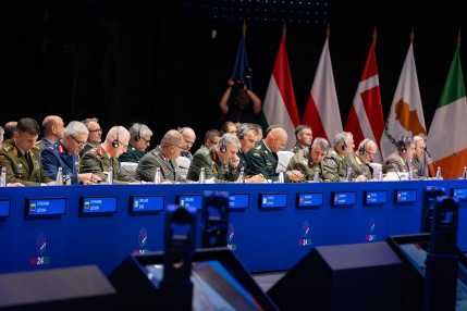 20241014_EU_Katonai_Bizottsága_ülés (19)