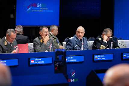 20241014_EU_Katonai_Bizottsága_ülés (20)