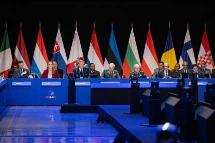 20241014_EU_Katonai_Bizottsága_ülés (21)