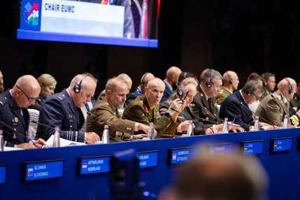 20241014_EU_Katonai_Bizottsága_ülés (22)