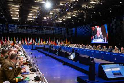 20241014_EU_Katonai_Bizottsága_ülés (28)