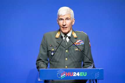 20241015_EU_Katonai_Bizottsága_ülés (2)