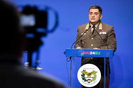 20241015_EU_Katonai_Bizottsága_ülés (1)