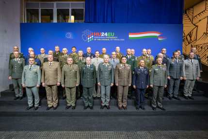 20241015_EU_Katonai_Bizottsága_ülés (3)