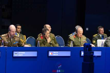 20241015_EU_Katonai_Bizottsága_ülés (7)
