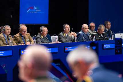 20241015_EU_Katonai_Bizottsága_ülés (8)