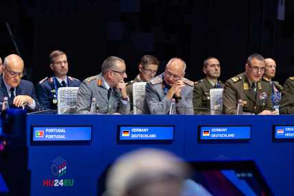 20241015_EU_Katonai_Bizottsága_ülés (9)