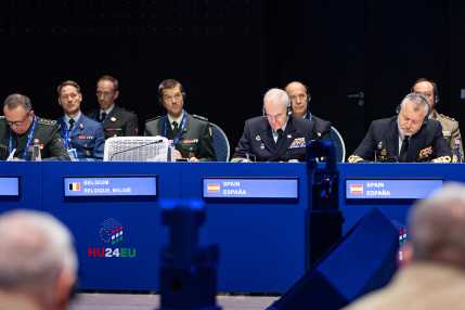 20241015_EU_Katonai_Bizottsága_ülés (13)