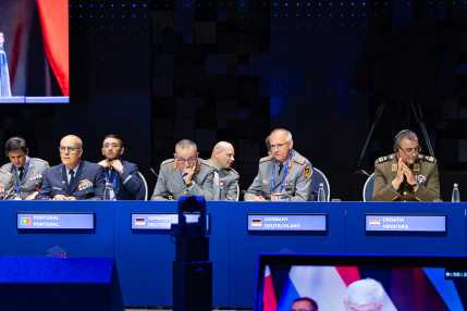 20241015_EU_Katonai_Bizottsága_ülés (16)