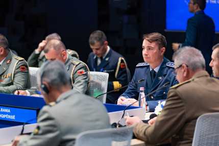 20241015_EU_Katonai_Bizottsága_ülés (18)