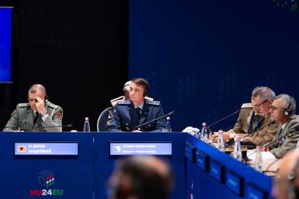 20241015_EU_Katonai_Bizottsága_ülés (19)