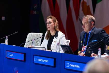 20241015_EU_Katonai_Bizottsága_ülés (20)
