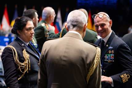 20241015_EU_Katonai_Bizottsága_ülés (24)