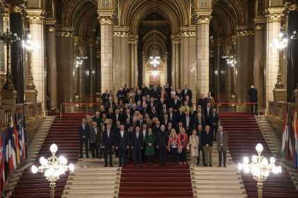 20241015_EU_Katonai_Bizottsága_ülés (26)