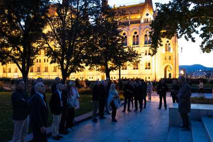 20241015_EU_Katonai_Bizottsága_ülés (28)