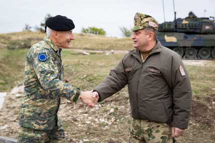 20241016_EU_Katonai_Bizottsága_ülés (1)