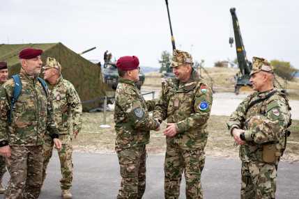 20241016_EU_Katonai_Bizottsága_ülés (4)