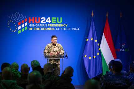 20241016_EU_Katonai_Bizottsága_ülés (5)