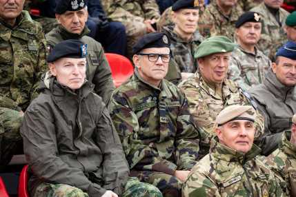 20241016_EU_Katonai_Bizottsága_ülés (6)